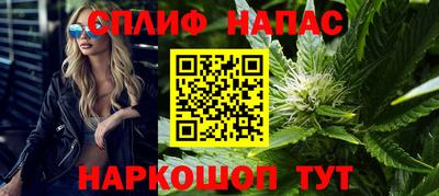 гидропоника Пушкино