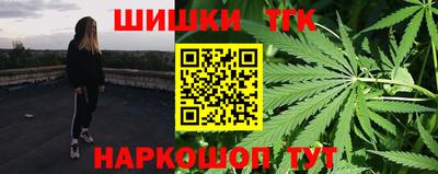гидропоника Пушкино