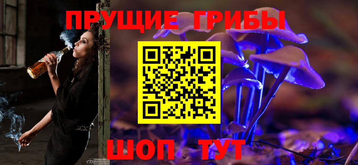 купить наркотики сайты  Вход с VPN  Саянск  Галлюциногенные грибы ЛСД 
